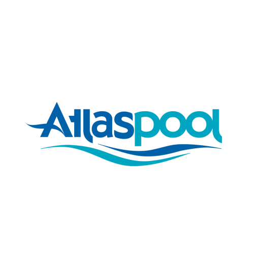 ATLASPOOL marka etiketine sahip diğer ürünler
