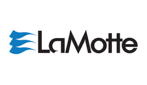 LAMOTTE marka etiketine sahip diğer ürünler