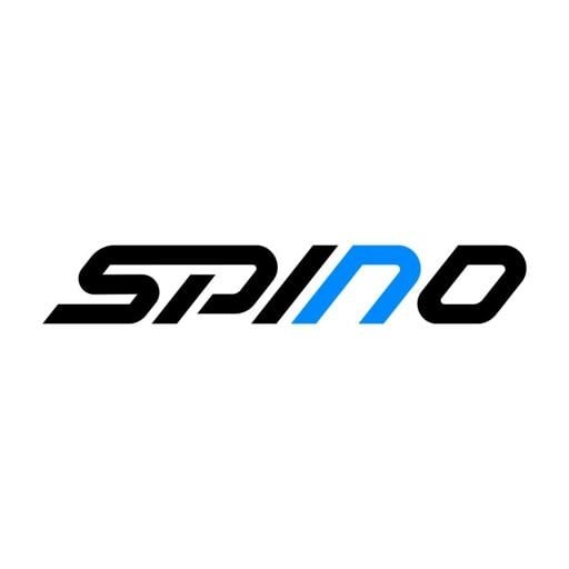 SPİNO marka etiketine sahip diğer ürünler