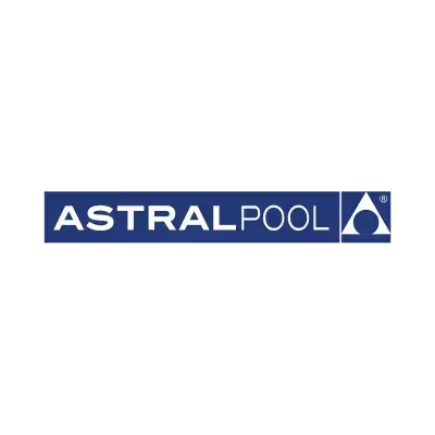 ASTRAL marka etiketine sahip diğer ürünler