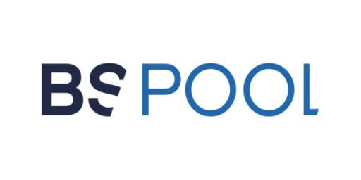 BS - POOL marka etiketine sahip diğer ürünler