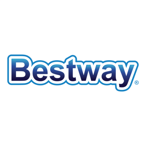 BESTWAY marka etiketine sahip diğer ürünler