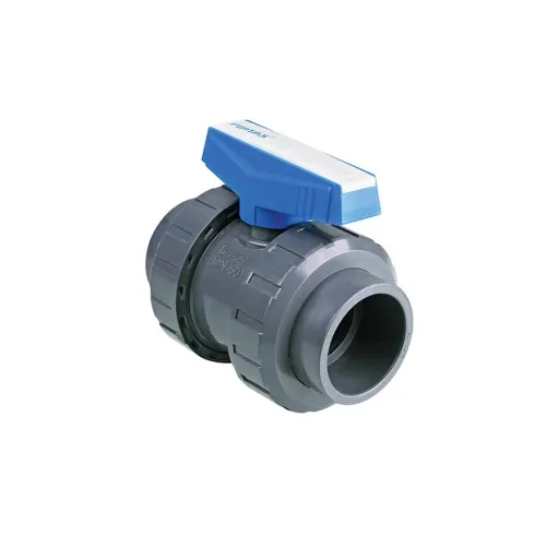 VANA , BORU , FİTTİNGS MALZEME