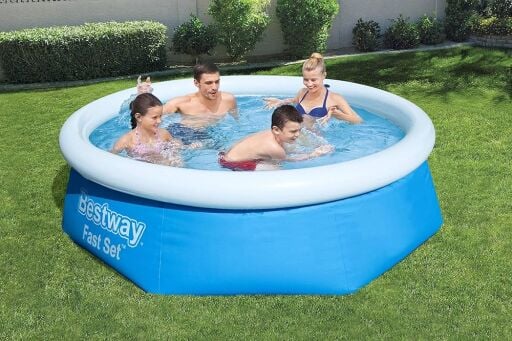 BESTWAY ÜRÜNLERİ