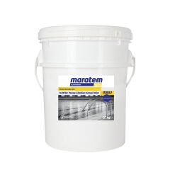 MARATEM - M802 %90 LIK TABLET KLOR DEZENFEKTAN 25KG
