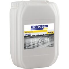 MARATEM - M824 Çöktürücü 20 L