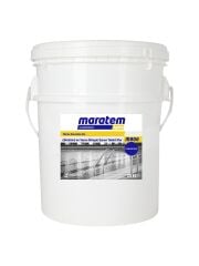 Maratem - M806 %90'lık Multi Tablet Klor Çöktürücü Yosun Önleyici 3'Ü1ARADA 25KG