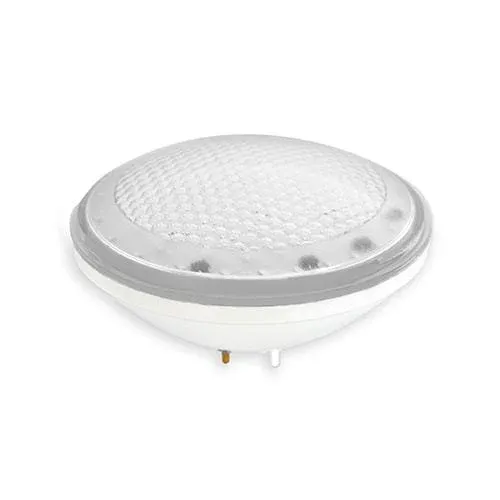 CATA ct-4060 PAR56 20w Beyaz Işık Led Havuz Ampulü