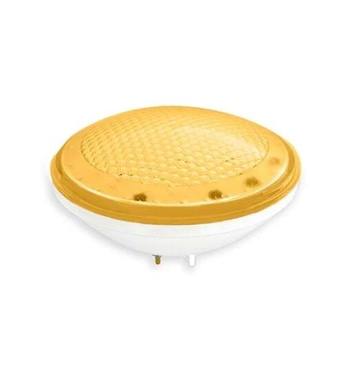 CATA ct-4060 PAR56 20w GÜNIŞIĞI Işık Led Havuz Ampulü