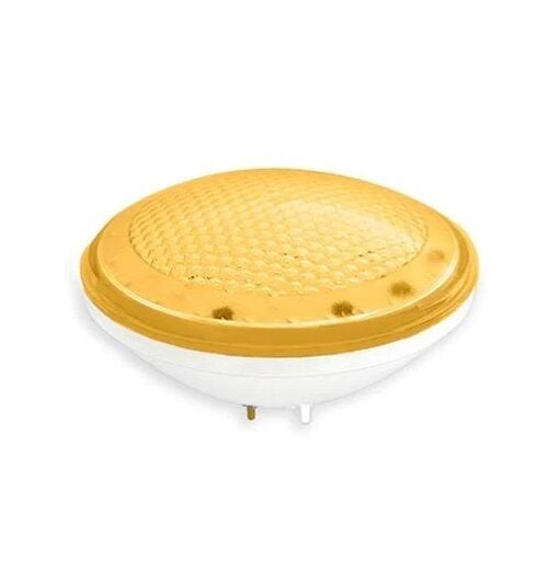 CATA ct-4060 PAR56 20w GÜNIŞIĞI Işık Led Havuz Ampulü
