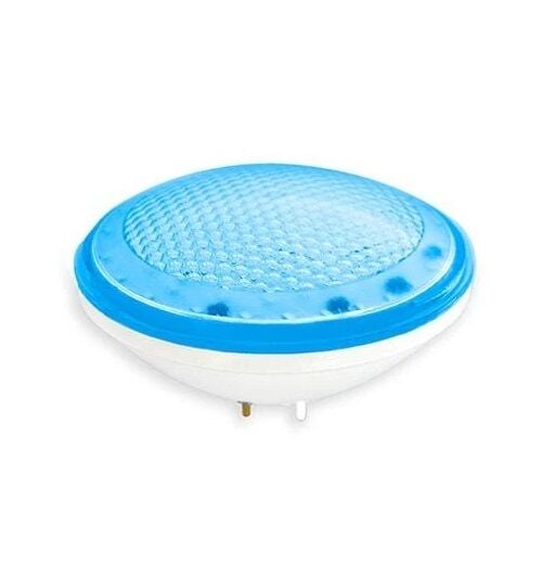 CATA ct-4060 PAR56 20w MAVİ Işık Led Havuz Ampulü