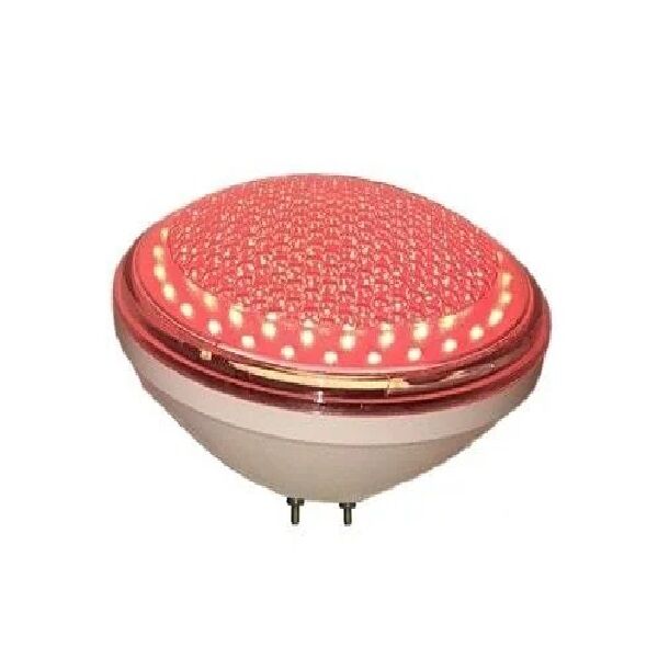 CATA ct-4060 PAR56 20w KIRMIZI Işık Led Havuz Ampulü