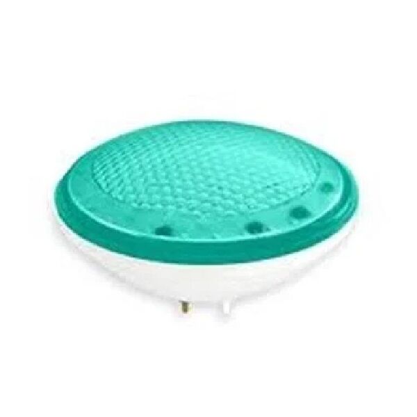 CATA ct-4060 PAR56 20w YEŞİL Işık Led Havuz Ampulü