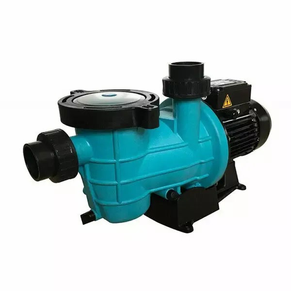 Gemaş Streamer Mini STRM-150T 1,5 Hp Trifaze