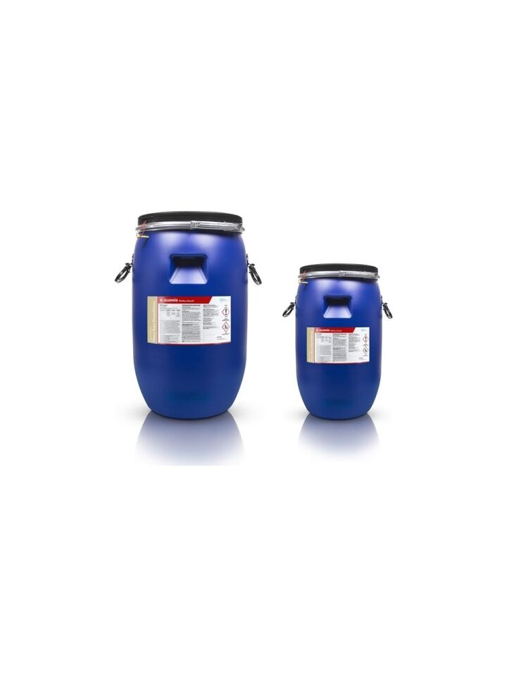 SELENOID DİCHLOR %56 Granül - Toz Klor 10 Kg