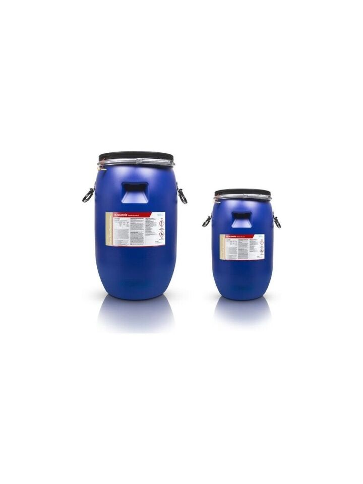 SELENOID DİCHLOR %56 Granül - Toz Klor 50 kg