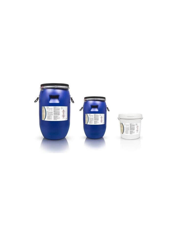 WTR 90 GRANÜL - TOZ KLOR 50 KG
