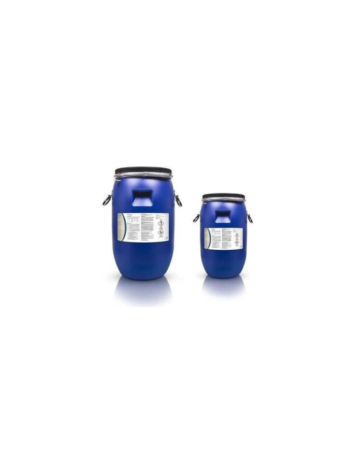 WTR 90 GRANÜL - TOZ KLOR 10 KG