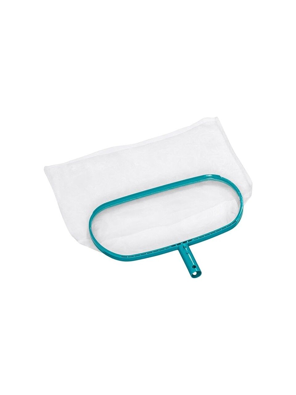 Bestway ® 16,9 Inç x 8,3 Inç/43 cm x 21 cm Aquanet Essential Havuz Süzgeci