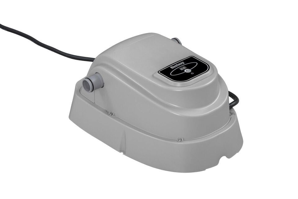 Bestway® 58259 Havuz Isıtıcı