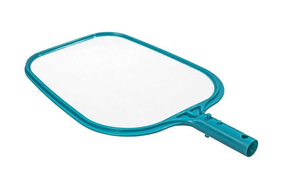 Bestway® 58277 AquaScoop™ Havuz Süzgeç Kepçes