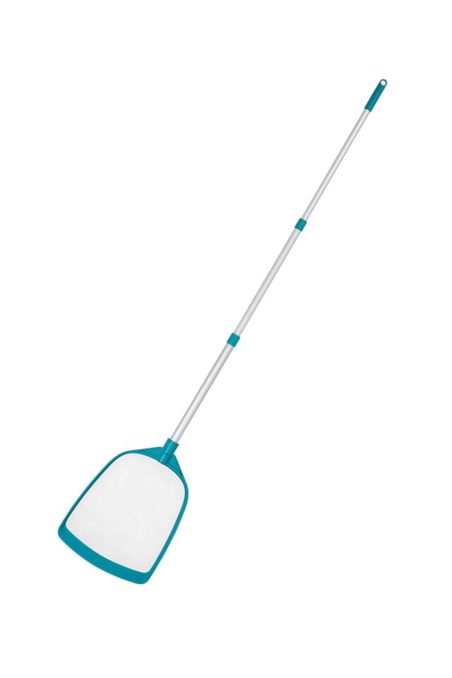 Bestway® 58635 AquaScoop™ Havuz Temizlik Kepçesi