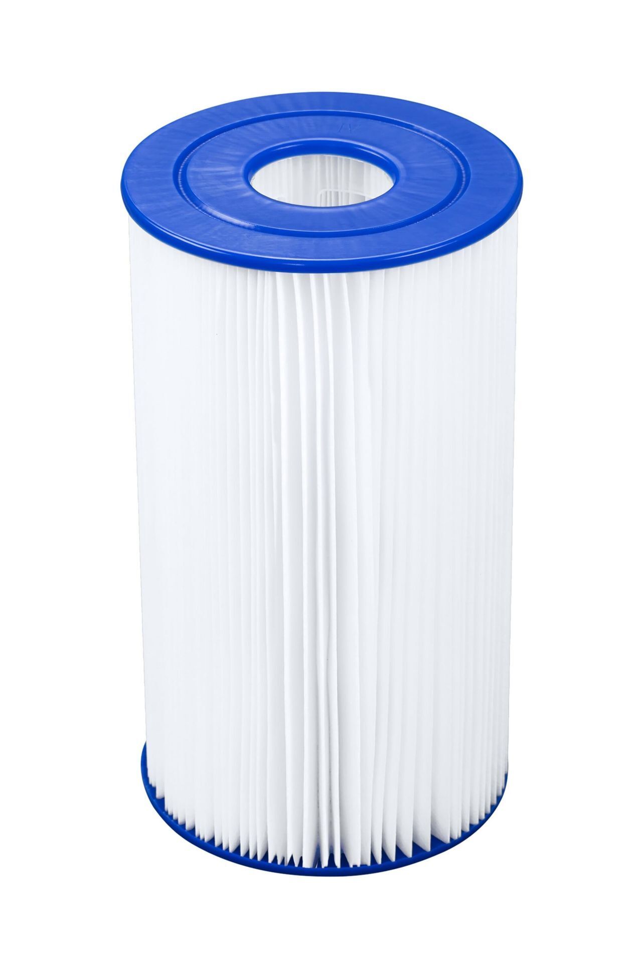 Bestway 58095 Tip 4-B Filtre Kartuşu