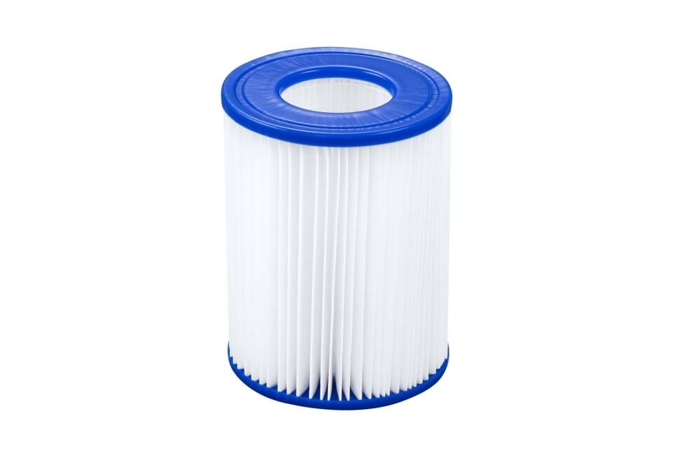 Bestway 58094 Tip 2 Filtre Kartuşu
