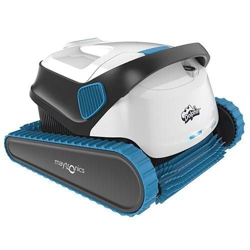 Dolphin S 300 İ Havuz Robotu