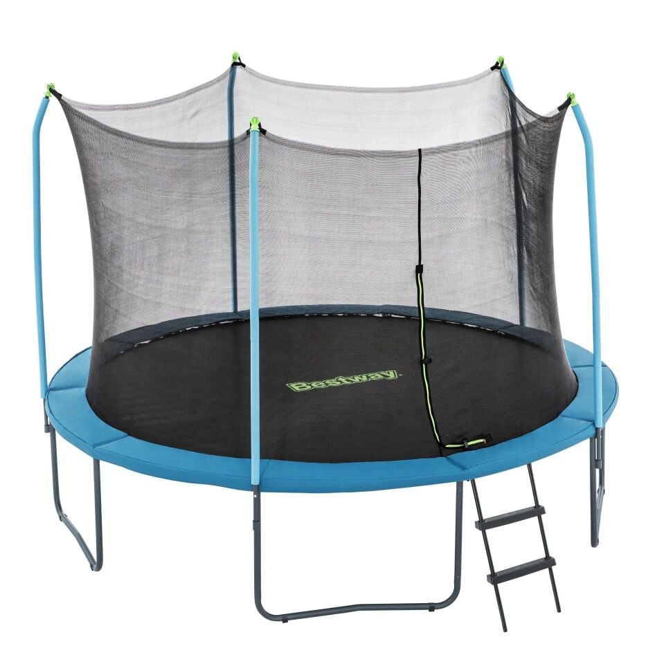 Bestway® Xtreme Air™ 3,66 m Bahçe Trambolini