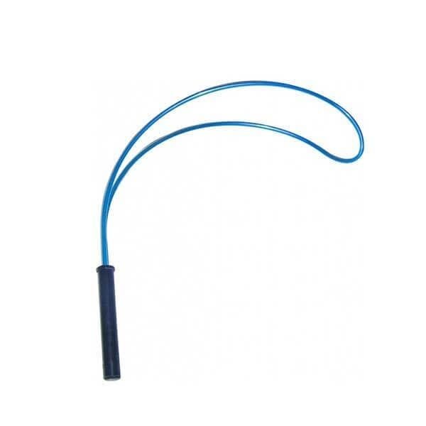 Can Kurtaran Çengeli