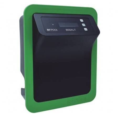 Tuz Klor Jeneratörleri