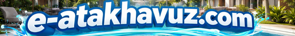 POOLSAN marka etiketine sahip diğer ürünler