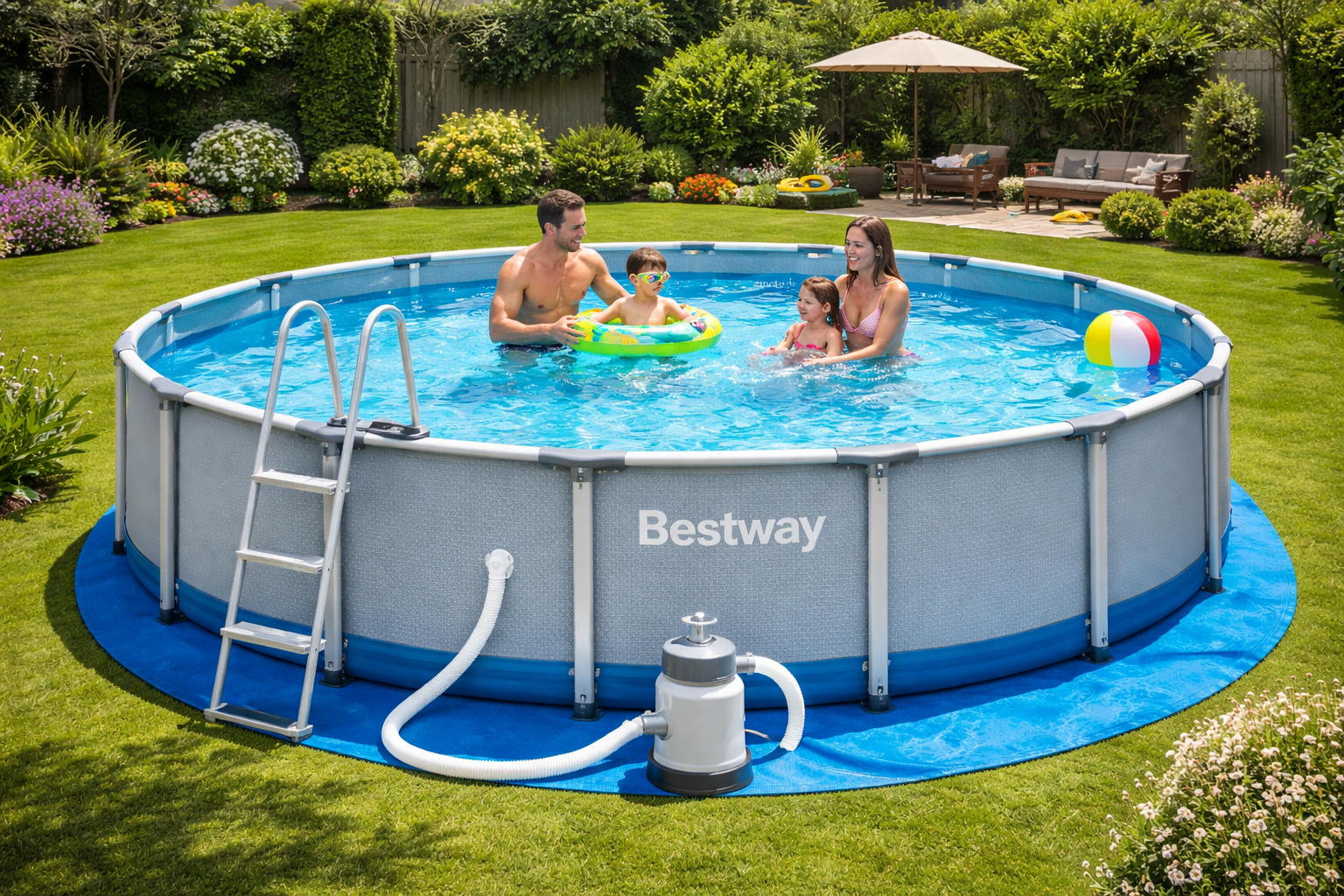 Size Özel Fiyatlarla